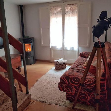Eva & Travel - Cal Manco Villa Ulldemolins ภายนอก รูปภาพ