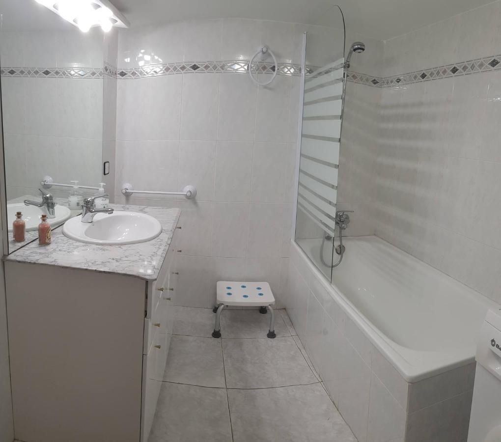 Eva & Travel - Cal Manco Villa Ulldemolins ภายนอก รูปภาพ