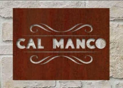 Eva & Travel - Cal Manco Villa Ulldemolins ภายนอก รูปภาพ
